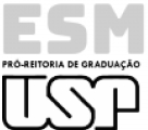 ESM USP